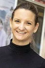 Livia Graf-Bechler