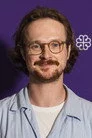 Jan Grabowski