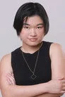 Letícia Shimabukuro