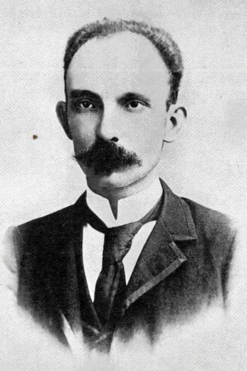 José Martí