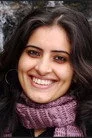 Pooja Tolani