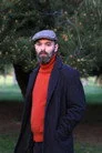 Sanjin Malešević