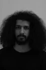 Hashim Al