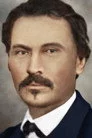 Степан Руданський