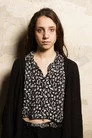 Marie Beringue