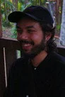 Gabriel Jacob