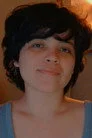 Brenda N. L. Bastos