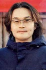 张艺腾