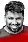 Vinci Raj