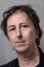 Philippe Quesne