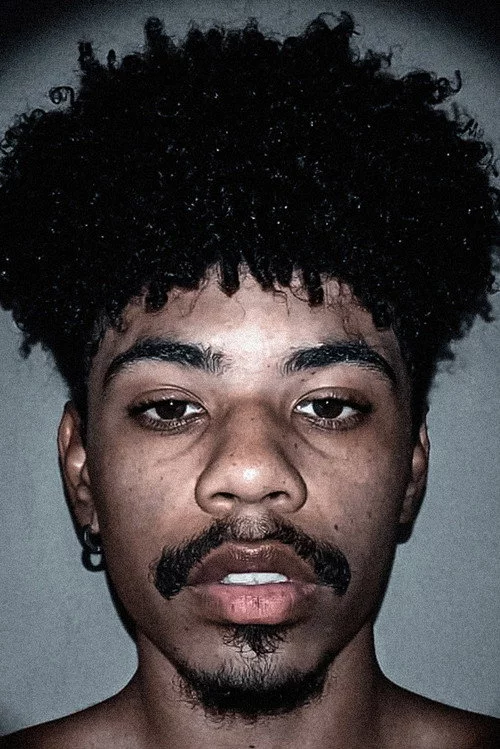 Breno Vieira