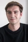 Tomás Antinolfi