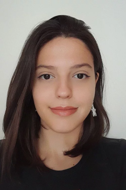 Clara Laviola
