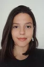 Clara Laviola