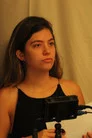 Clara Almeida