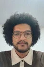 Dannyel Simões Costa