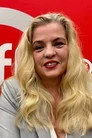 Sarah Hoch