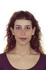 Anita Monteiro