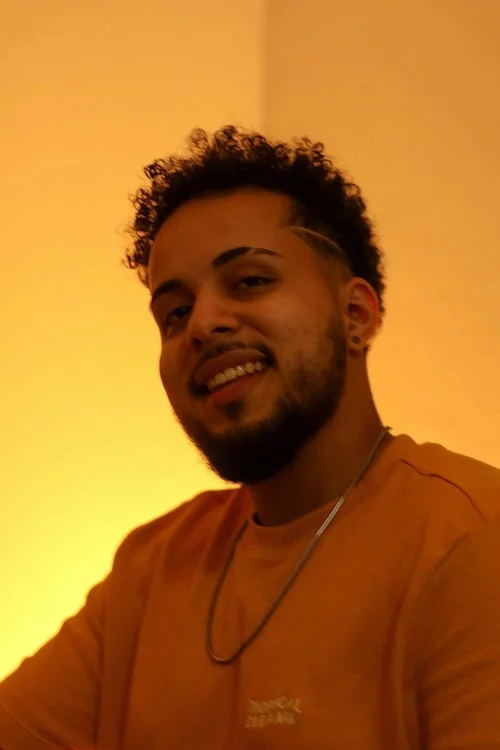 Dante Gabriel