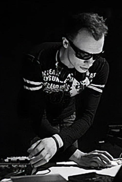 Valery Vasyukov
