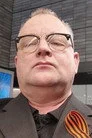 Jens Næsland