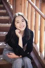 Naomi Mukai