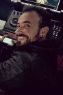 Alex Pastor