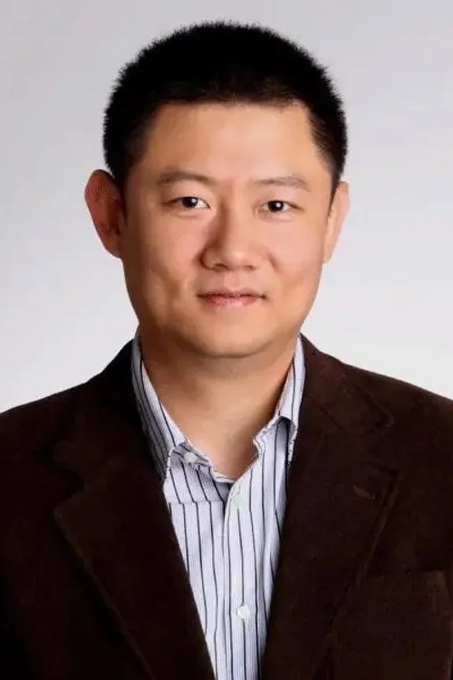 Wu Bing