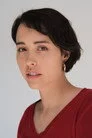 Charlotte Desbiens