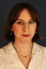 Isla Ley