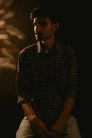 Mohsin Tariq