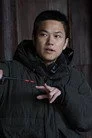 纪易达
