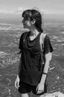 Justina Monserrat