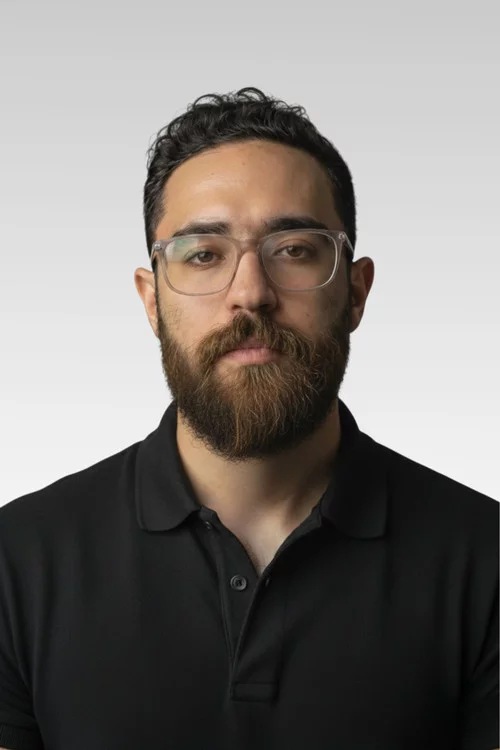 Kirollos Ihab