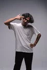 Danang Kusuma Atmaja