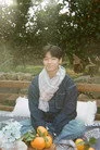 Kim Jun Hyeok