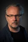 Michael Rodach
