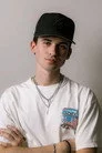 Alex Barnes