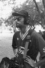 Jiby Thomas