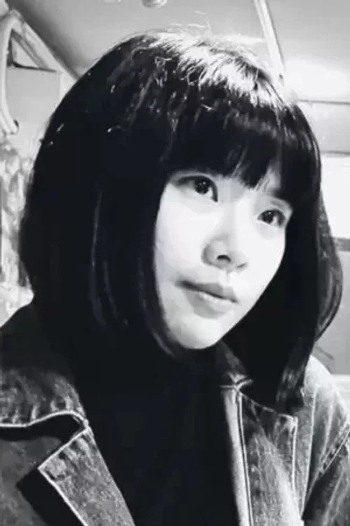 胡清雅