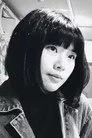 胡清雅