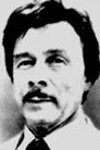 Николай Шундик