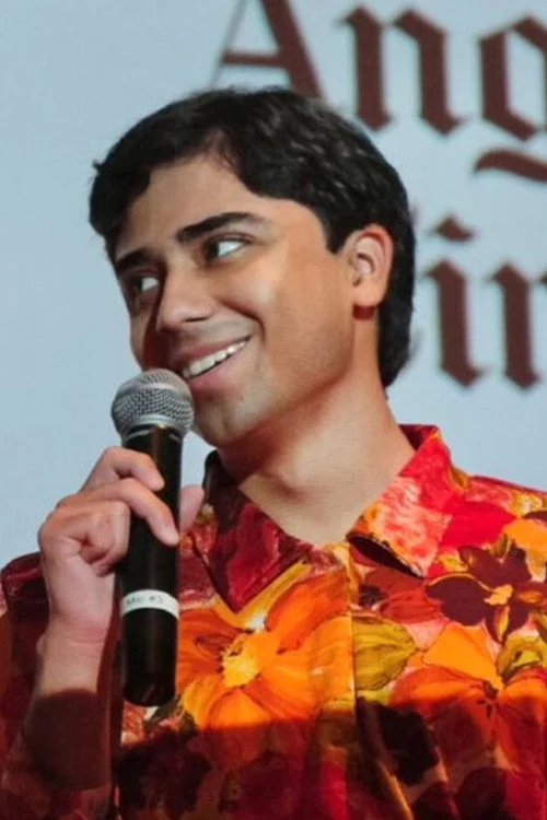 Arístides Mantilla