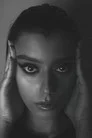 Jezabel Nagy