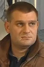 Сергей Маслов