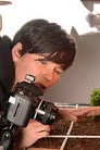 Élise Auffray