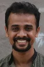 Thisara Mangala Bandara