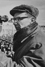 Юрий Леонгардт