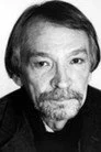 Анатолий Васильев