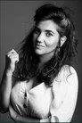 Rita Borodiyanski